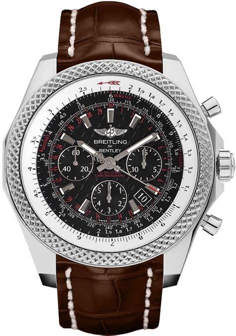 breitling and bentley kooperation|breitling bentley watches price list.